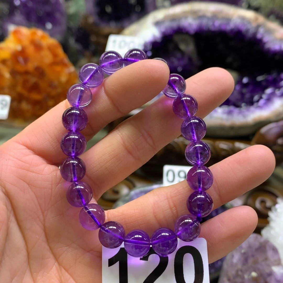 水晶摆件未镶嵌mm