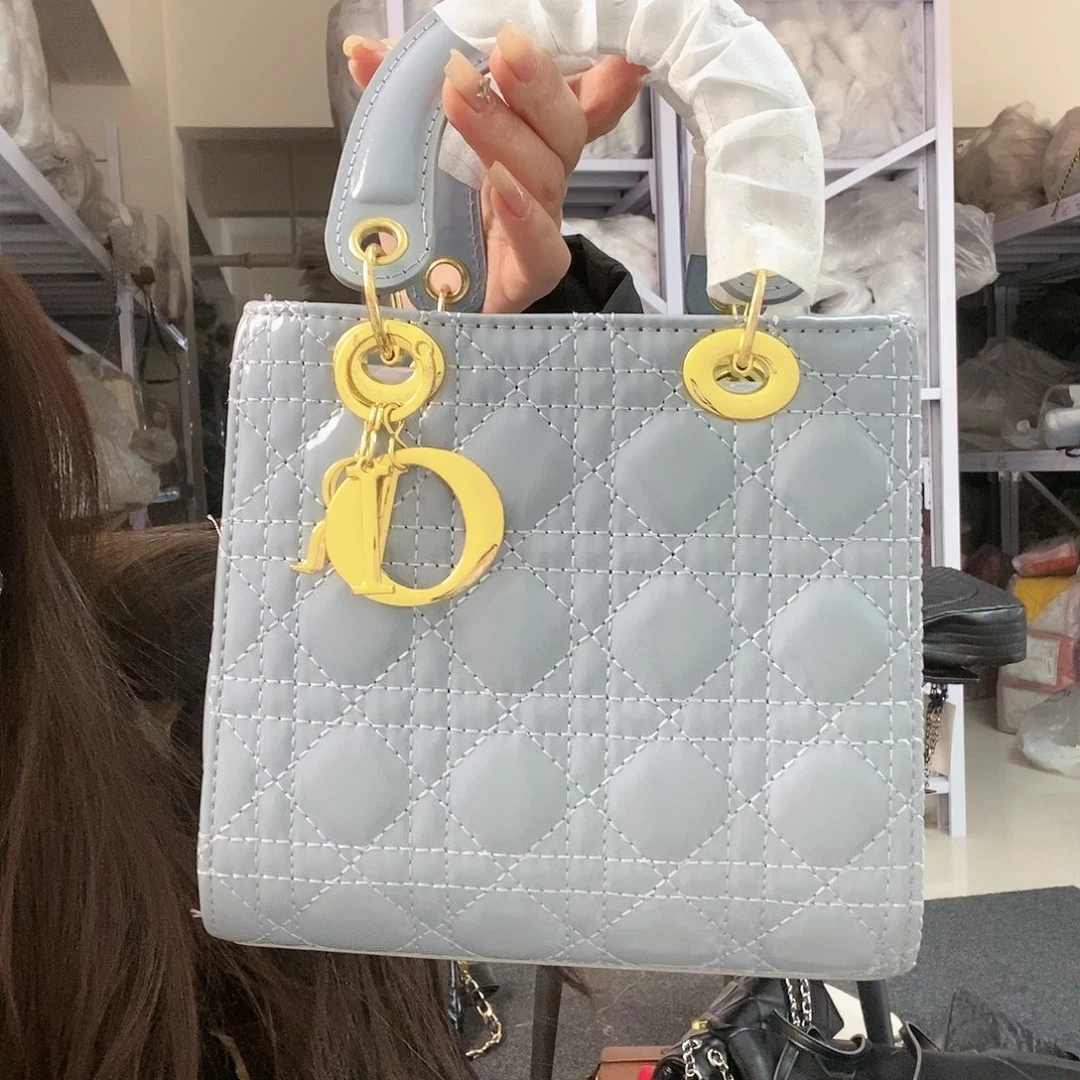 羊剖层皮革牛剖层皮革