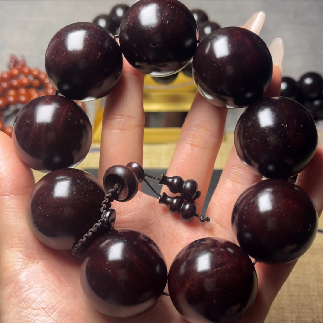 檀香紫檀（小叶紫檀）N****卫3.0