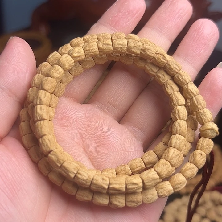 吊坠柏香籽/百香籽