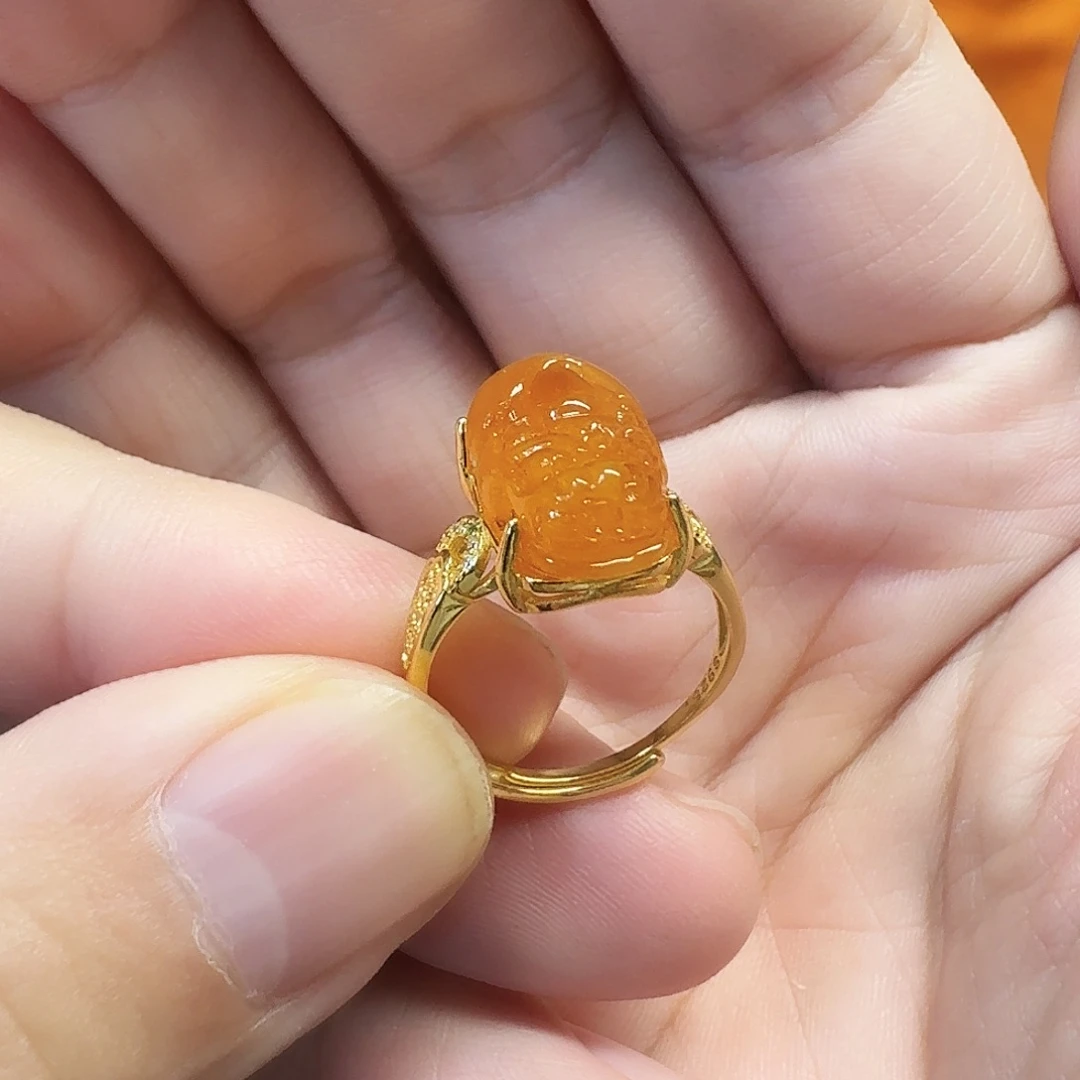 玛瑙/玉髓未镶嵌手链