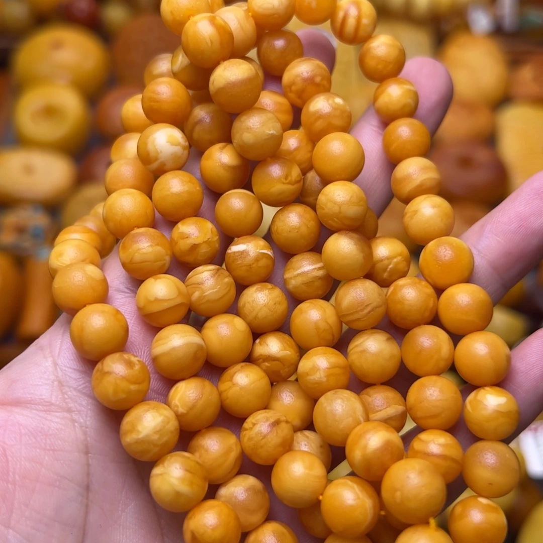 蜜蜡未镶嵌珠宝奇石回血大清仓