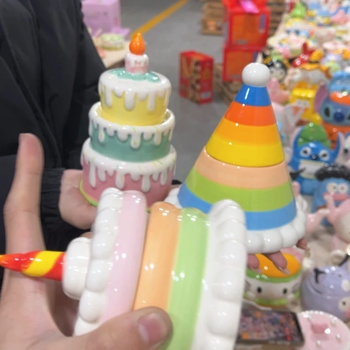 紫砂茶盘这么多天都