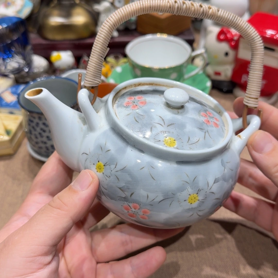 瓷器瓷器瓷器瓷器