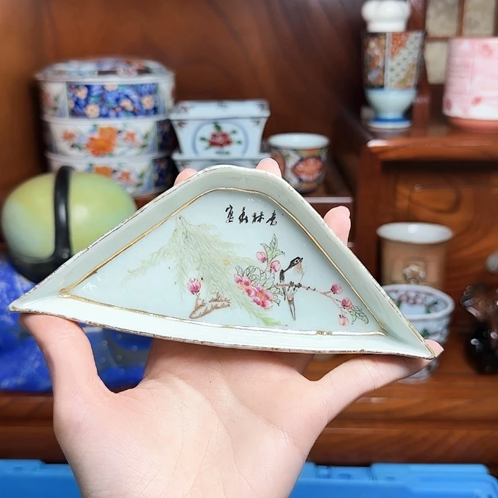 小*虾哈哈哈哈哈哈哈哈哈