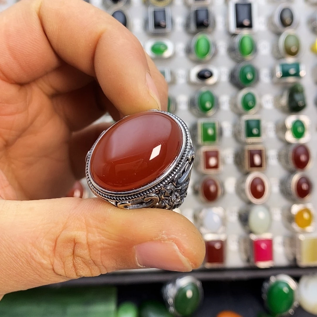 用***0时尚休闲时尚大方