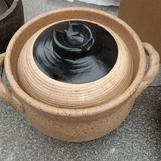 瓷片三*哥tttttttttttttttt