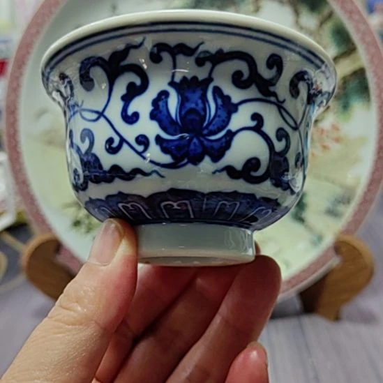 1111111111111111111111