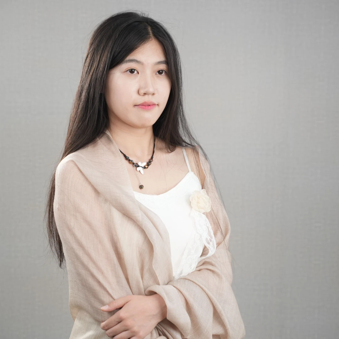 北纬40度【云朵】羊毛夏季羊绒围巾纯色薄款蕾丝时尚百搭淑女新风