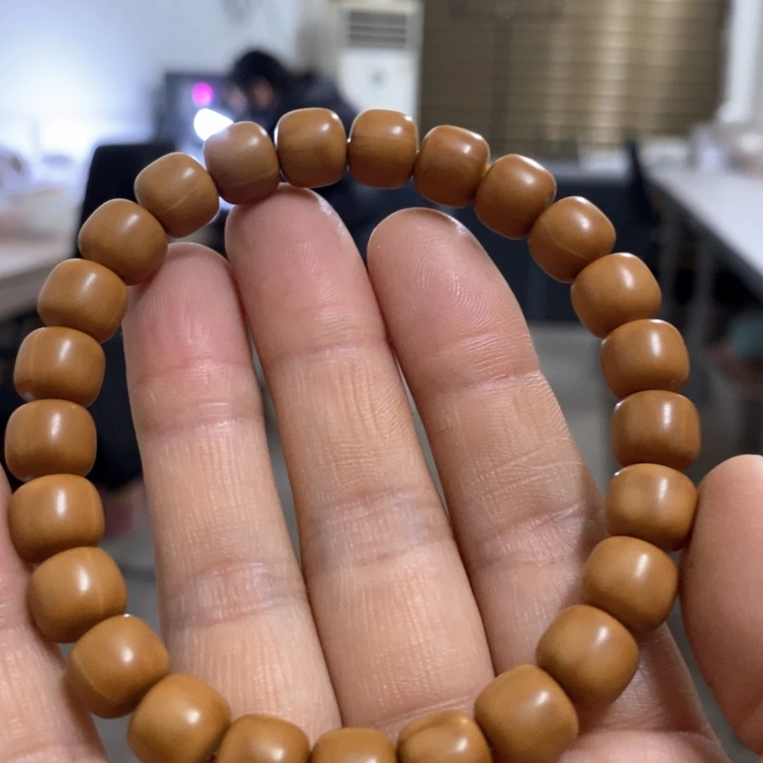 猴头核桃吊坠大*豆云天