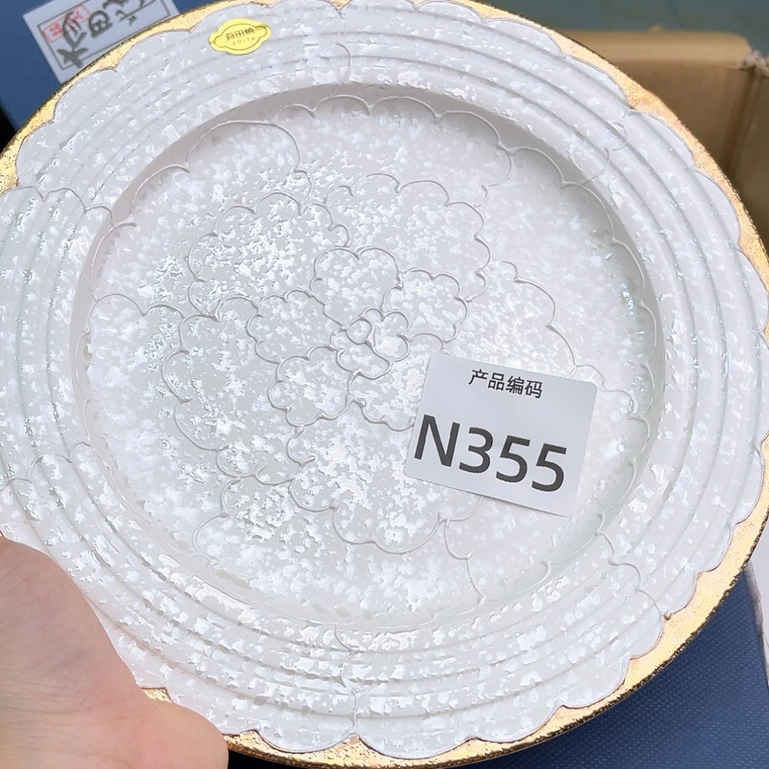 哦哦哦哦哦哦哦哦哦哦哦哦