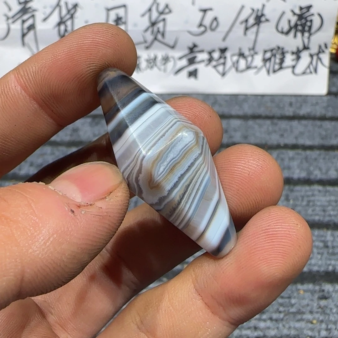 老老老老老老老老