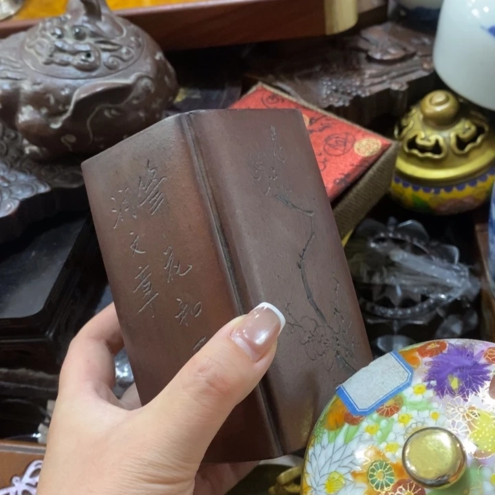 紫砂陶瓷艺术陶瓷艺术陶瓷艺术