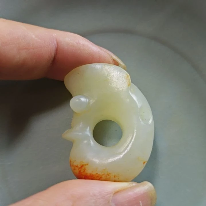 瓷片陶瓷摆件摆件摆件摆件摆件