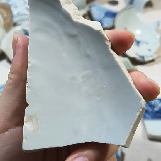 瓷片瓷片瓷片瓷片瓷片