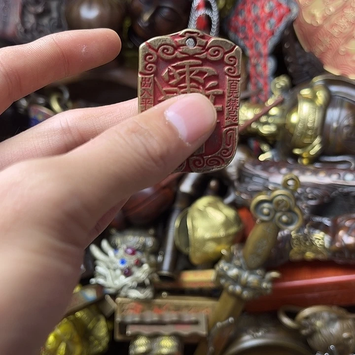 工艺品摆件工艺品摆件