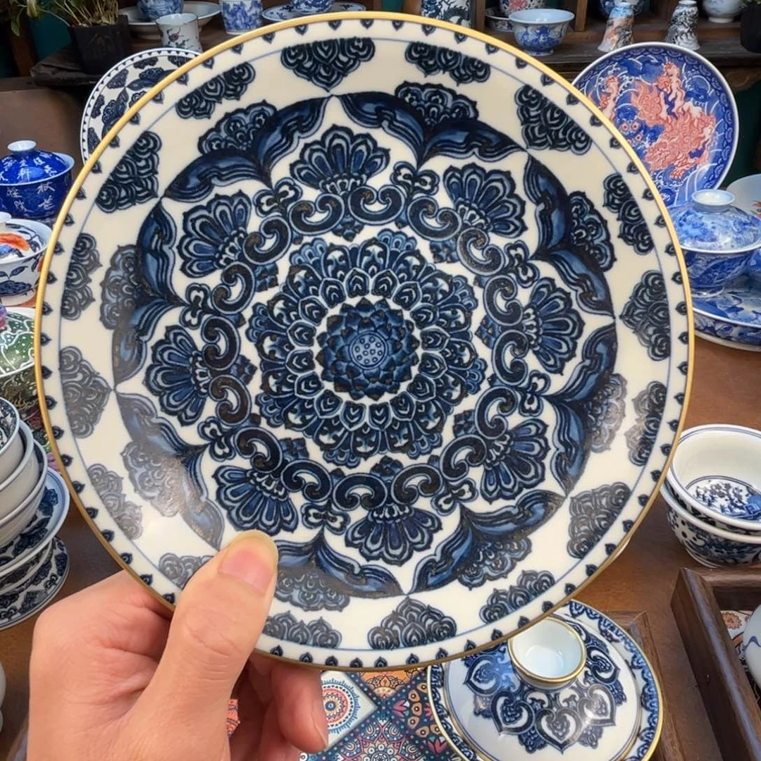 壶承哈哈哈哈哈哈哈哈哈