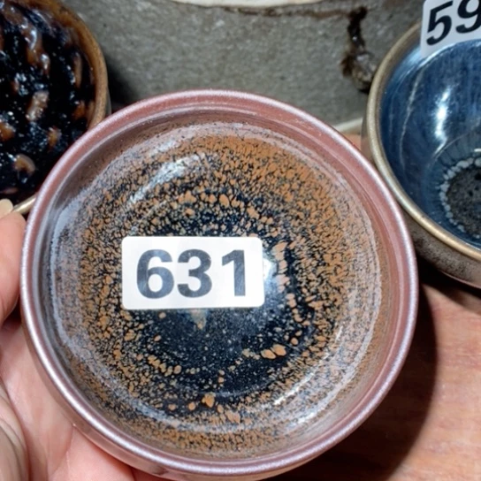 茶盏是因为一个人就餐就