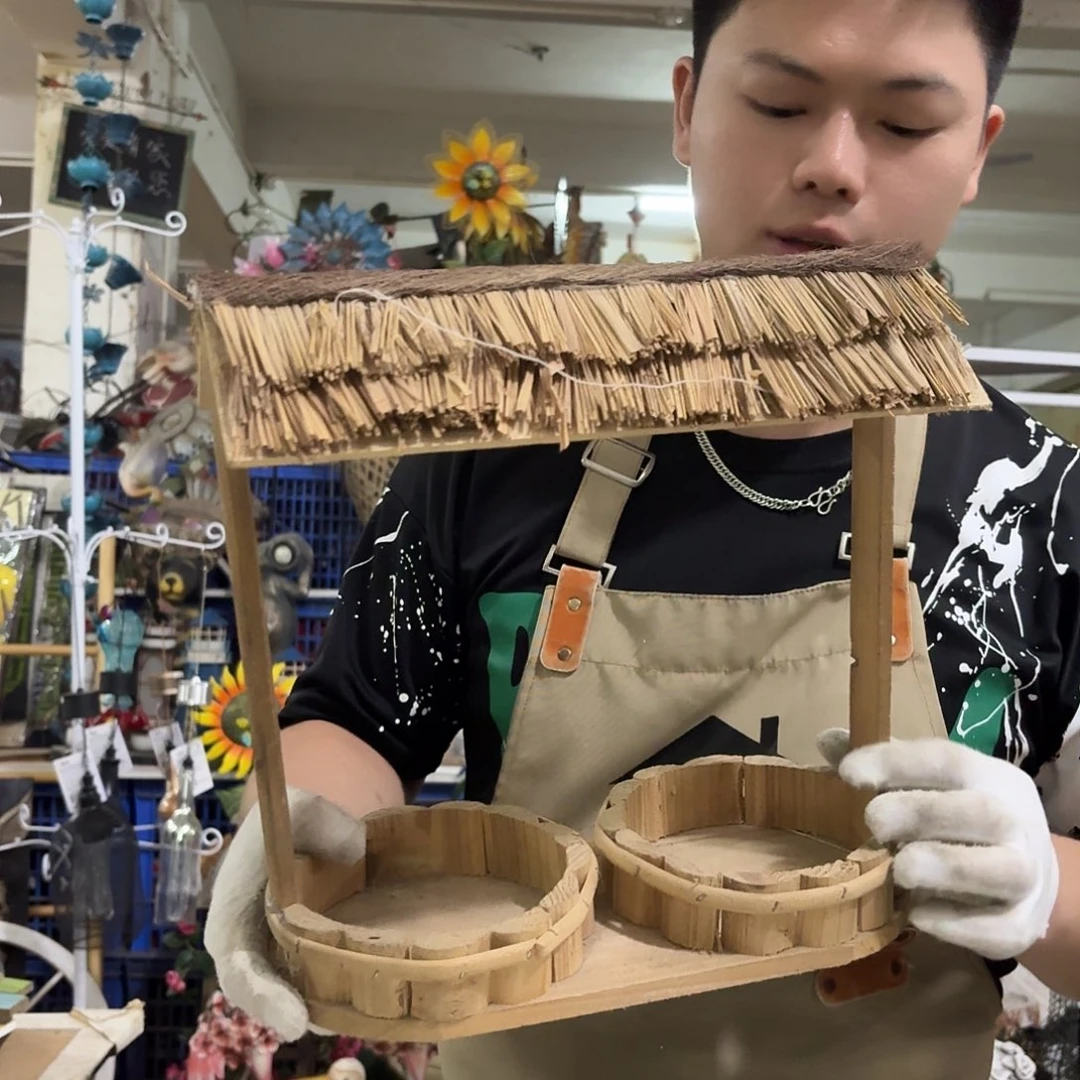 核桃木/黑胡桃（胡桃木）