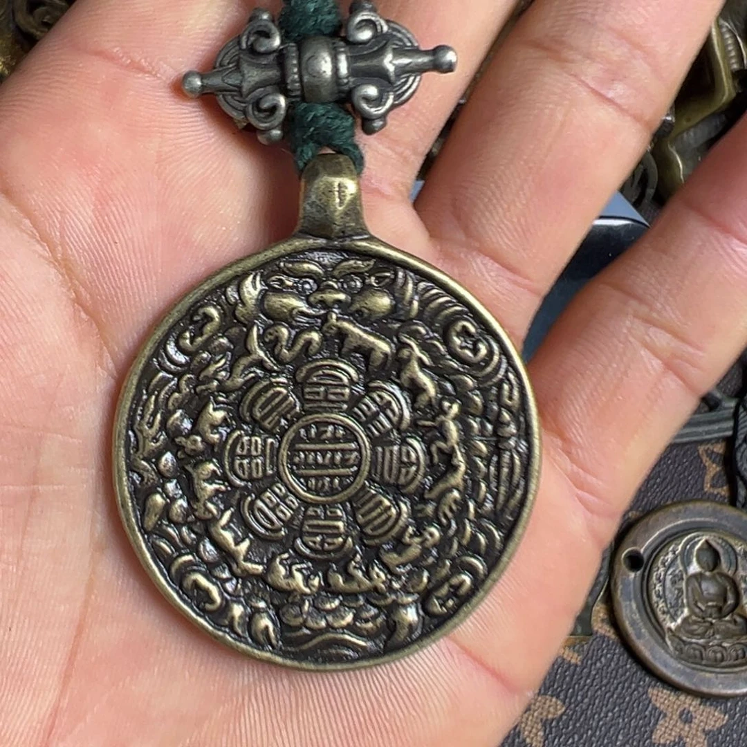 琉璃手工艺品谢谢