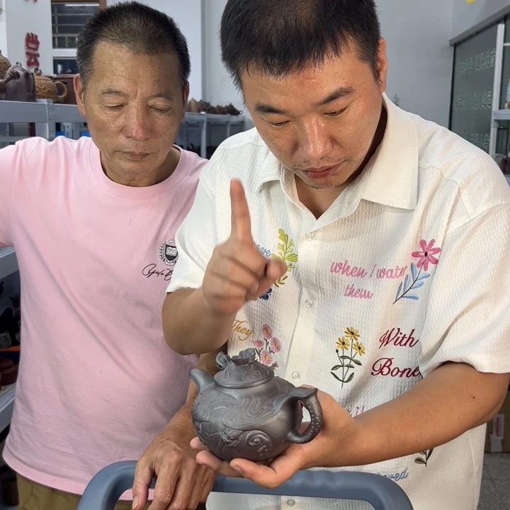 茶壶紫砂88888888888888888888