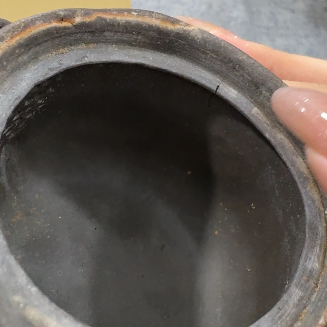 非常美丽漂亮的物品