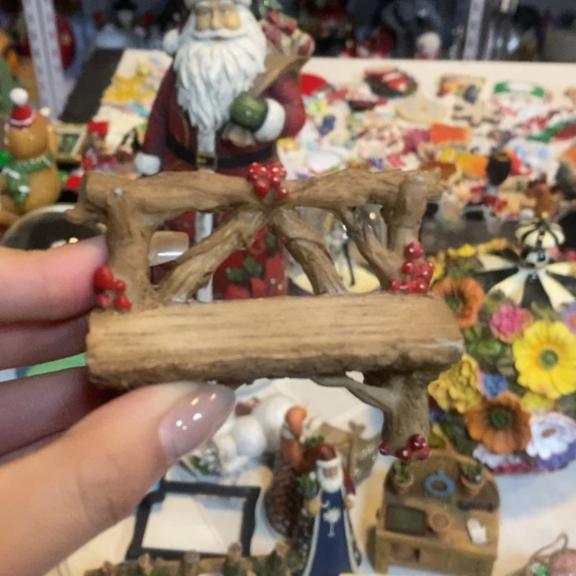 【闪购商品】树脂制品树脂等材料