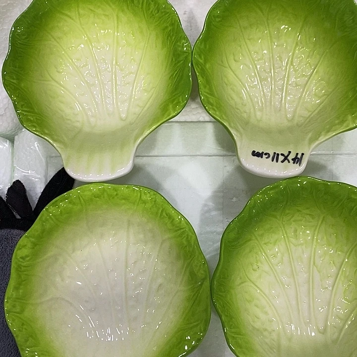 陶瓷陶瓷陶瓷陶瓷