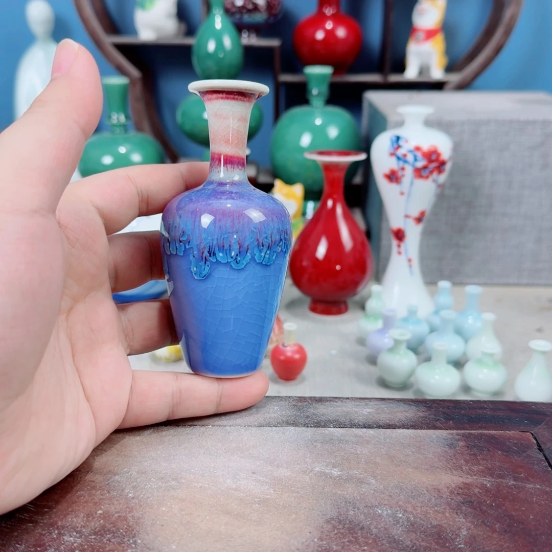 瓷片摆件摆件摆件摆件