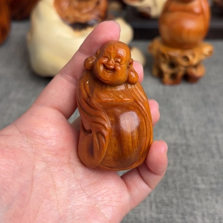 柏木（崖柏）关注一下