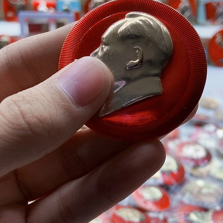 猫***叔红色精品产品展示118