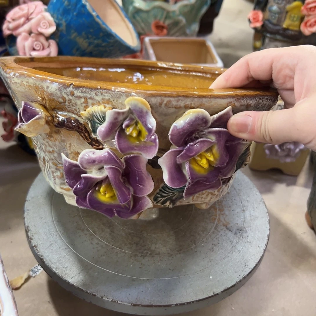 满18.8米包邮发货