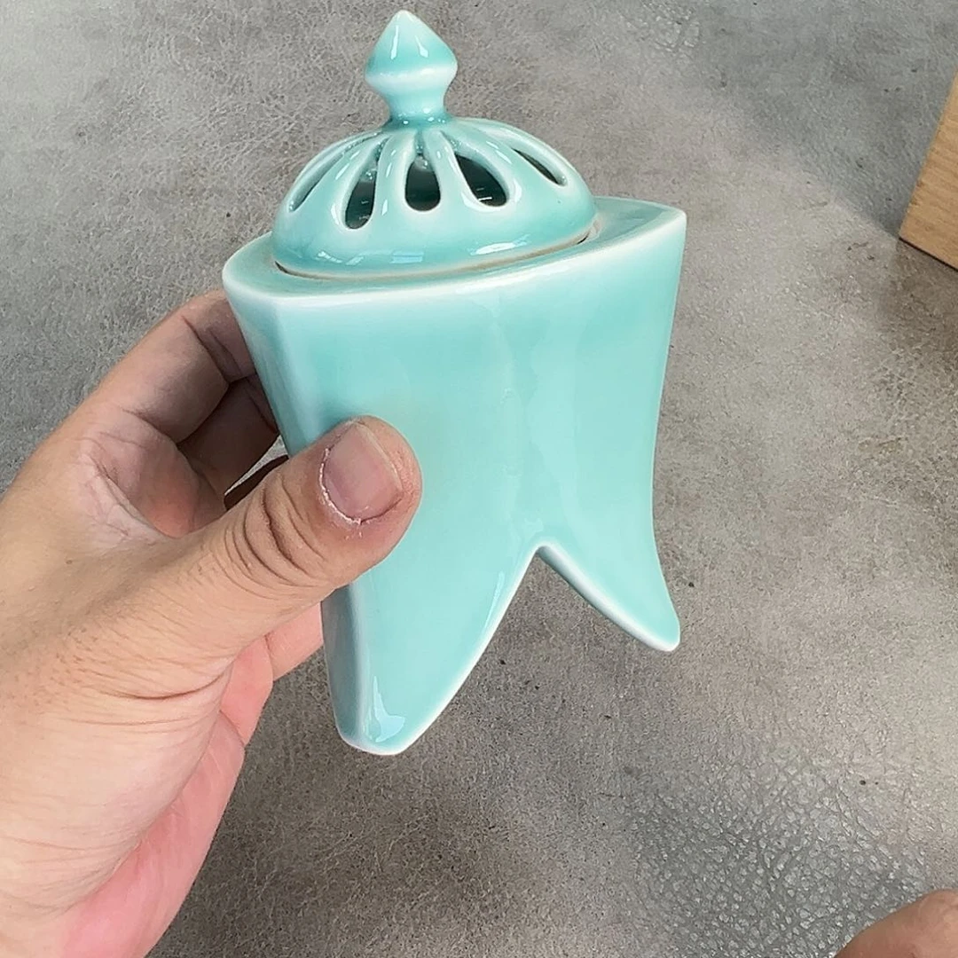 【闪购商品】瓷器瓷器瓷器瓷器