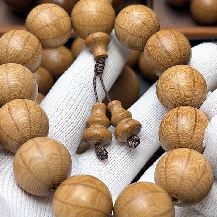 非金属木质无*五台山