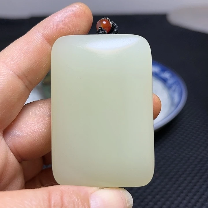 【闪购商品】紫砂包邮到家七天无理由