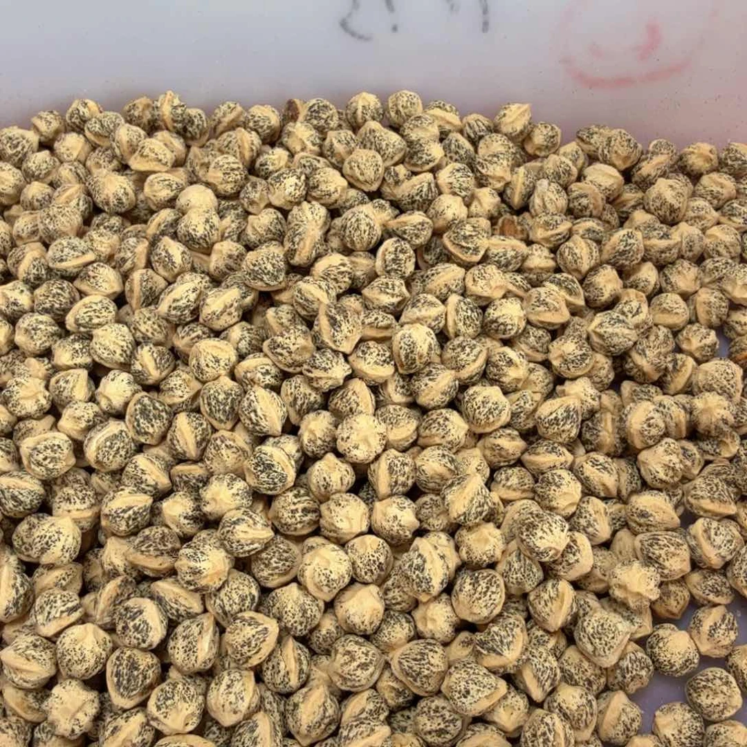 柏香籽/百香籽吊坠财*