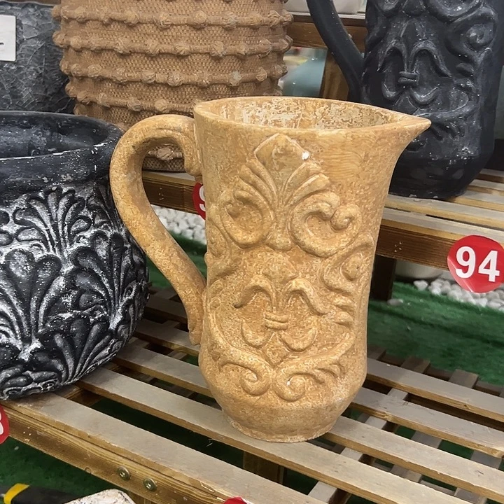 余***己95555666656666655
