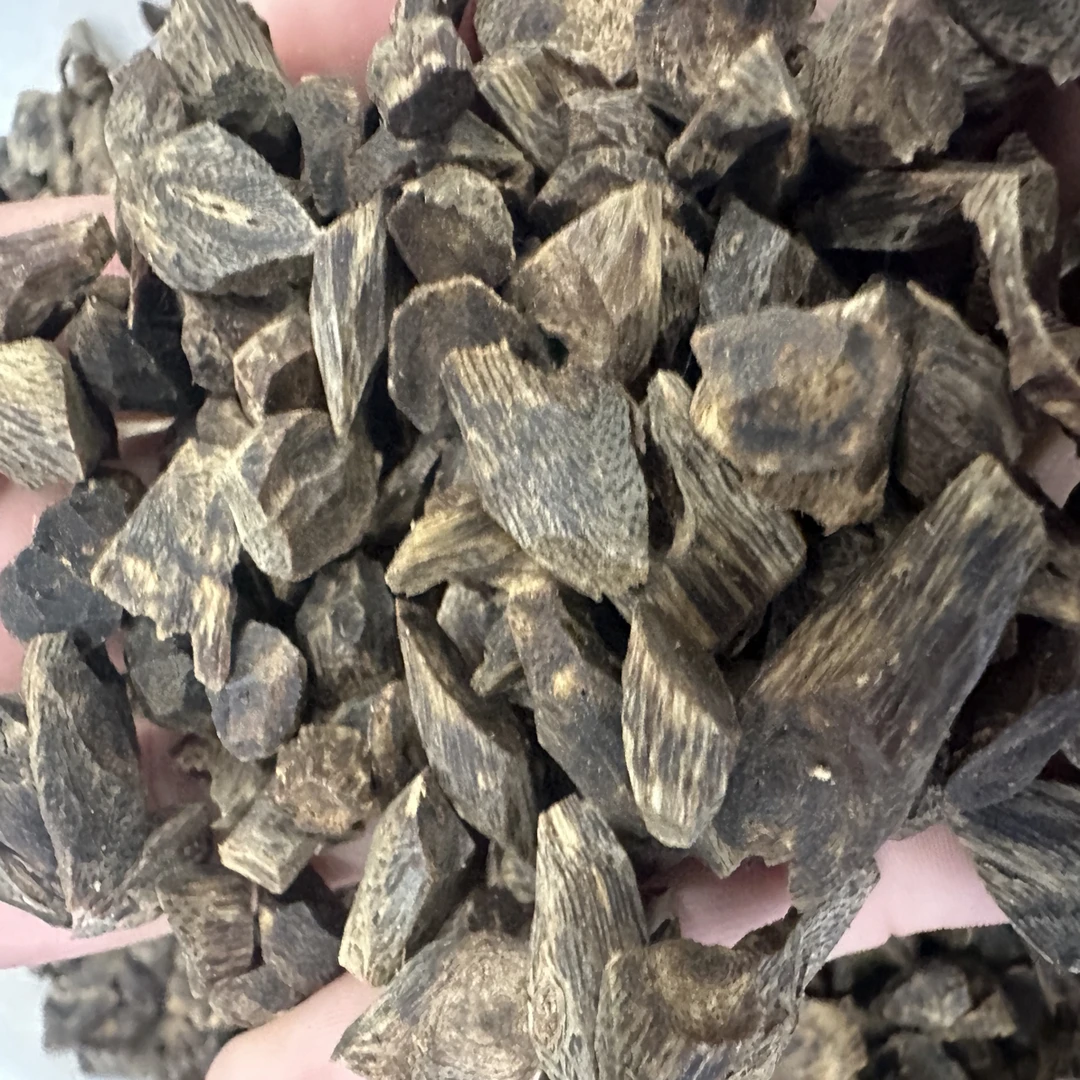 沉香沉香沉香碎屑棋楠沉水树丁