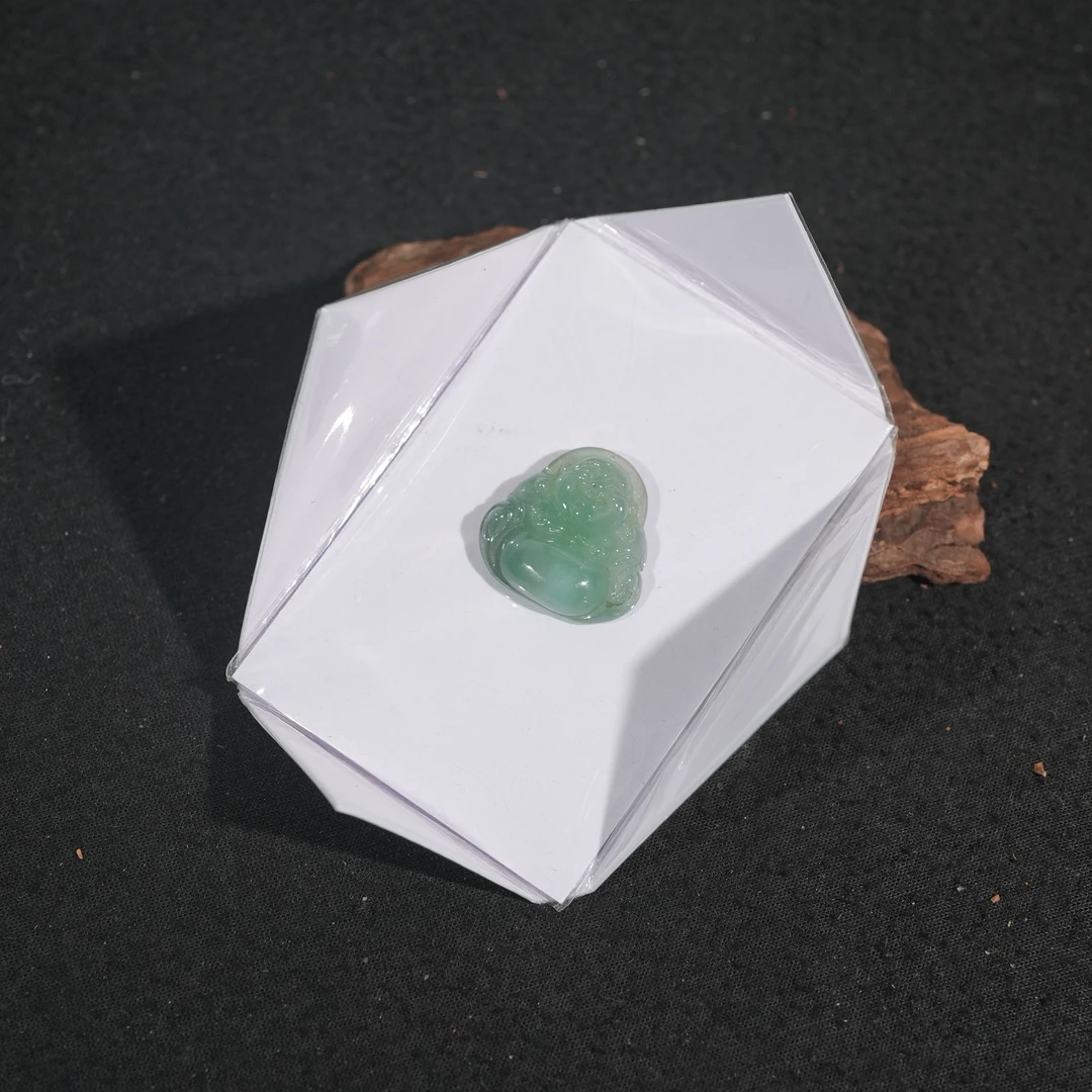 非金属锦纶吊坠 香港王老板-饰品吊坠10z91