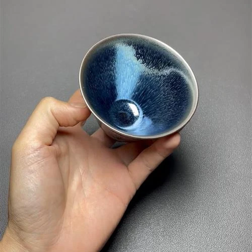 【闪购商品】茶盏-10026..........