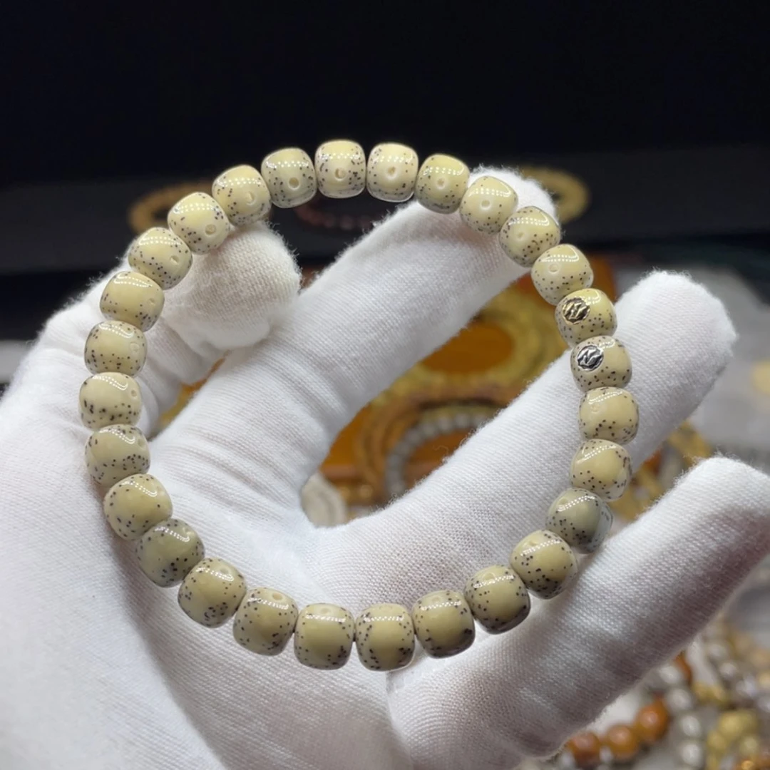 【闪购商品】吊坠星月菩提J****?87月朗星稀