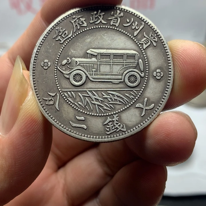琉璃手工艺品8888
