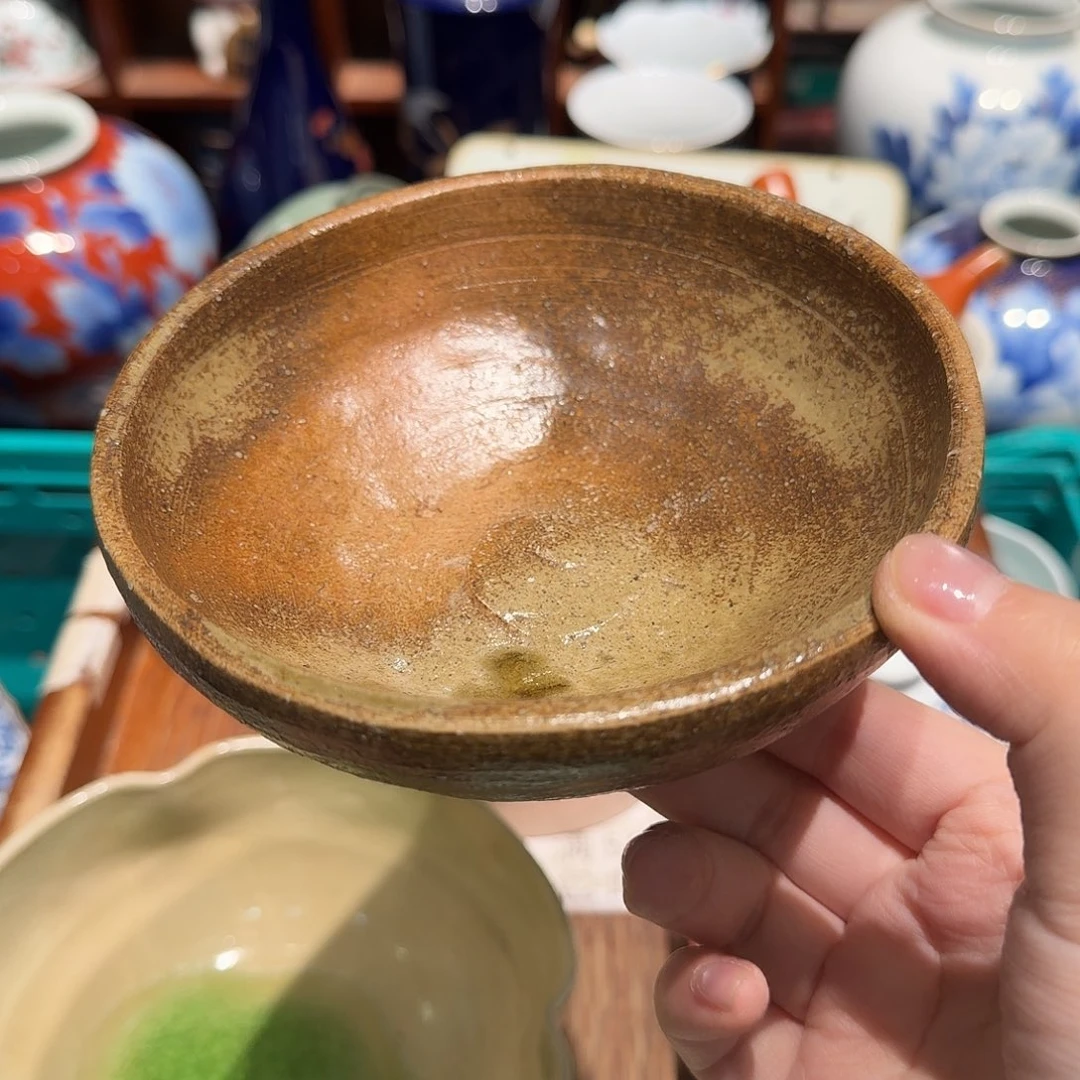 瓷片五十包邮 非全新