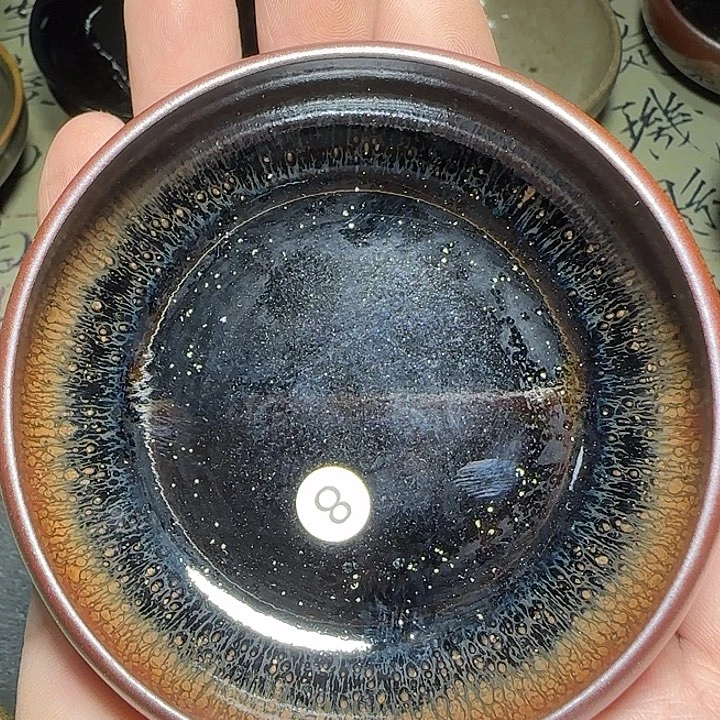 茶盏榛****丶姐姐说一下自己就可以