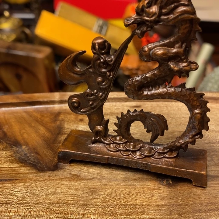 茶台摆件/工艺摆件