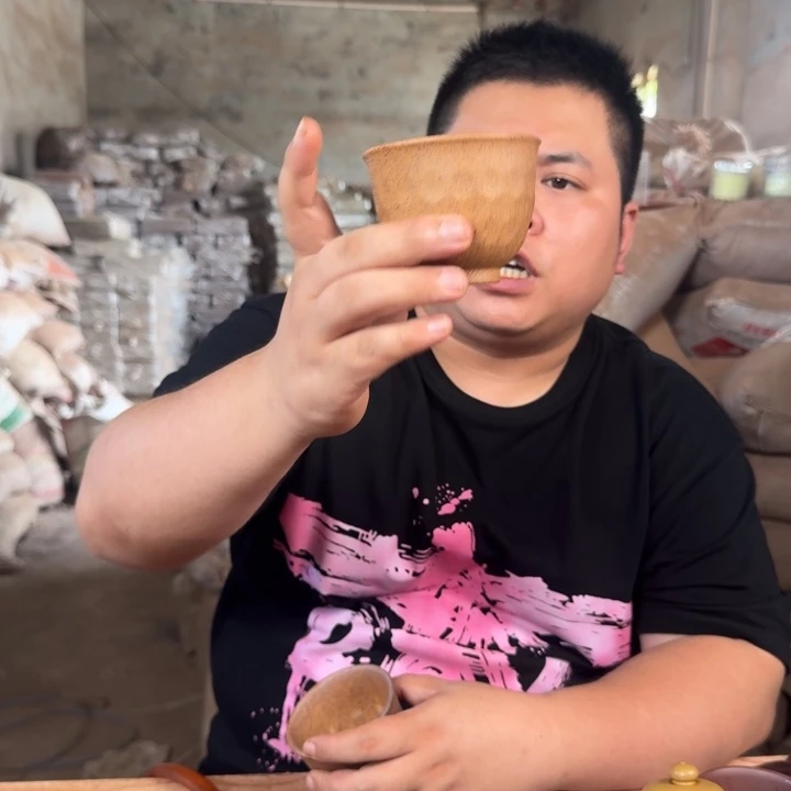 茶壶紫砂88888888888888