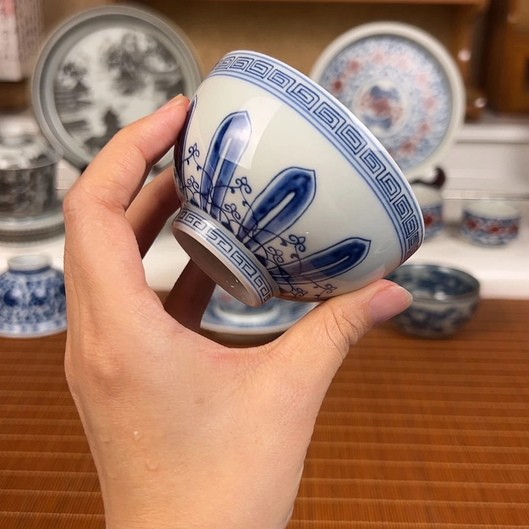抖音直播频道凤凰
