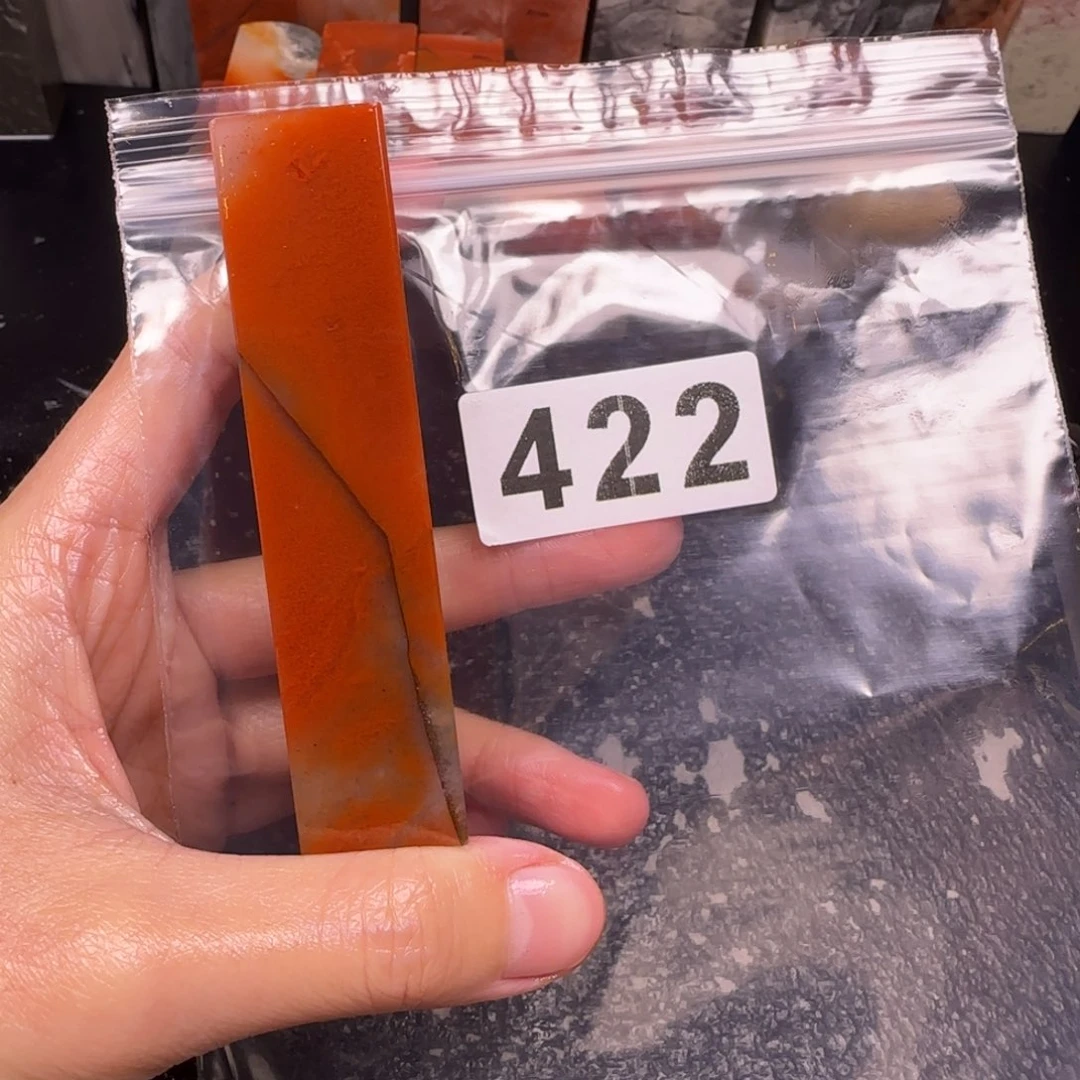 老挝石s老挝石 老挝石