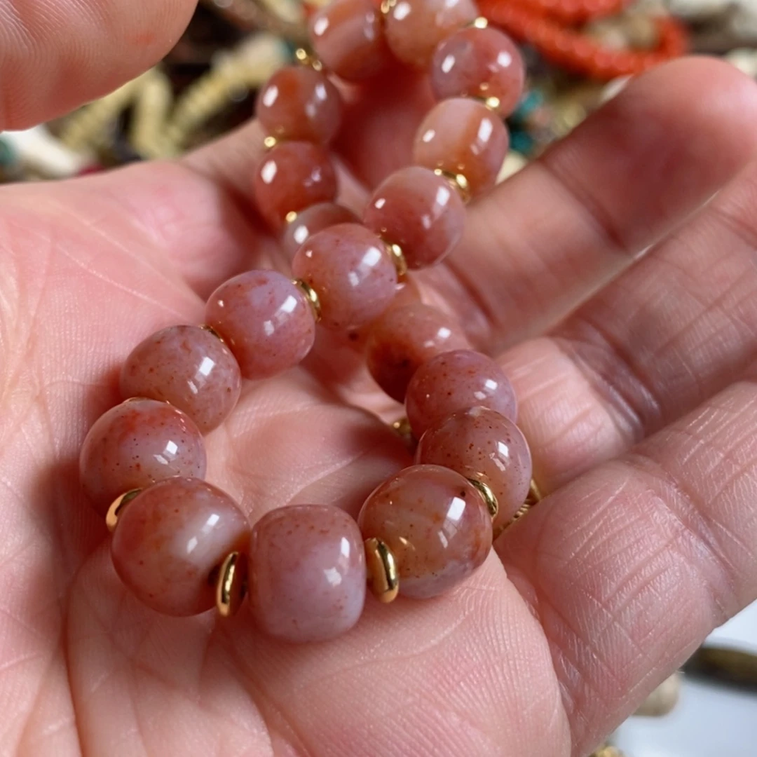 【闪购商品】树脂制品挂件吊坠