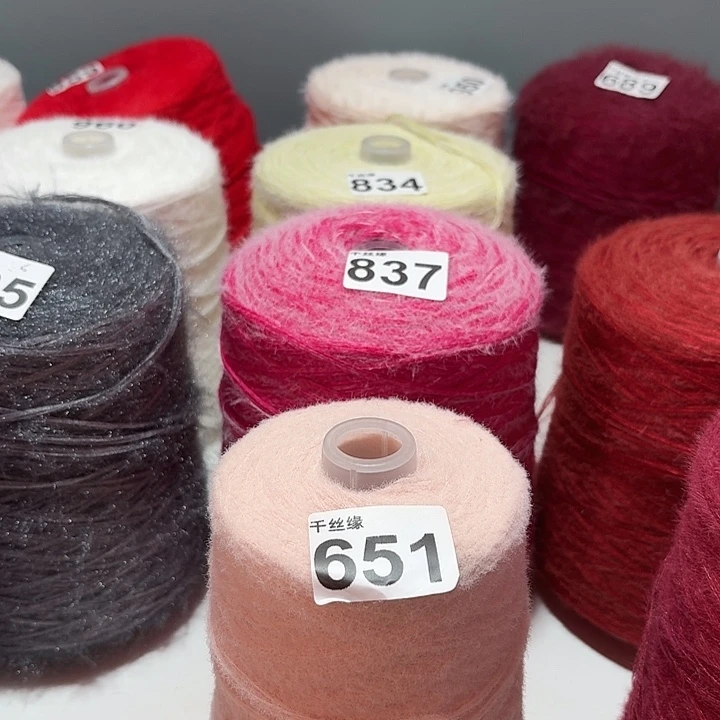 651小糯米1斤福利